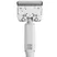 Máy Hút Bụi Lau Nhà Cầm Tay Roborock F25 RT 2