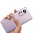 Xiaomi 12 Pro 5G (12GB+ 256GB)