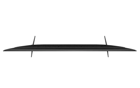 Google Tivi TCL 4K 55 Inch 55P755 Pro 4