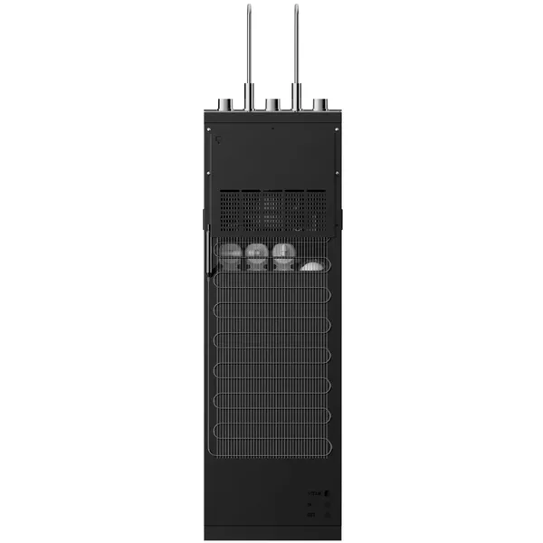Máy Lọc Nước RO Nóng Lạnh Nguội Philips ADD8913/74