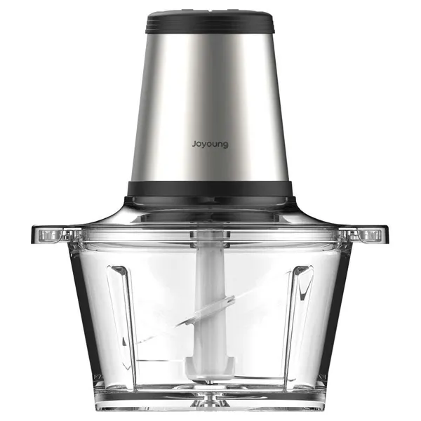 Máy Xay Thịt Đa Năng Joyoung JFC-808 1.8 Lít