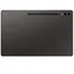 Samsung Galaxy Tab S9 Ultra (12GB+256GB)