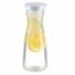 Bình Nước Yama 1.2L- Inochi