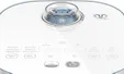 Nồi Cơm Điện Cao Tần Tefal RK762168 1.5 lít