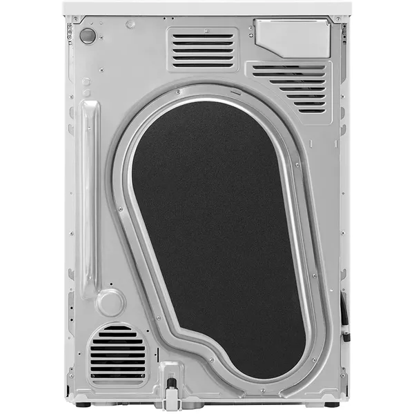 Máy Sấy Bơm Nhiệt LG 9 Kg DVHP09W