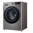 Máy Giặt LG Inverter 14 Kg FV1414S3P