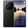 Xiaomi Redmi Note 14 Pro+ 5G (8GB+256GB)