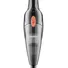 Máy Hút Bụi Gaabor CW-18M01A