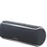 Loa Bluetooth Sony SRS-XB21 0