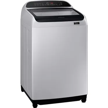 Máy Giặt Samsung 8.5 Kg WA85T5160BY / SV 0