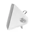 Quạt Sưởi Gốm Fujihome FH1100