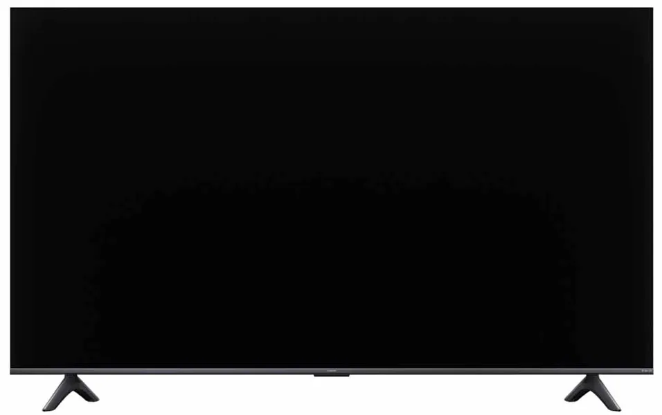 Google Tivi Xiaomi S QD-MiniLED 4K 65 inch L65MC-SSEA