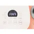 Nồi Cơm Điện Cao Tần Sharp KS-IH181V-RG 1.8 Lít