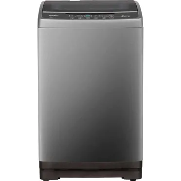 Máy Giặt Whirlpool Inverter 10.5 Kg VWVD10502FG