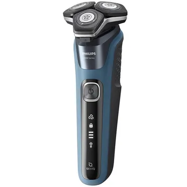Máy Cạo Râu Khô Và Ướt Philips S5880/20 1