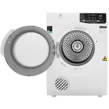 Máy Sấy Electrolux 7 Kg EDV705HQWA 1