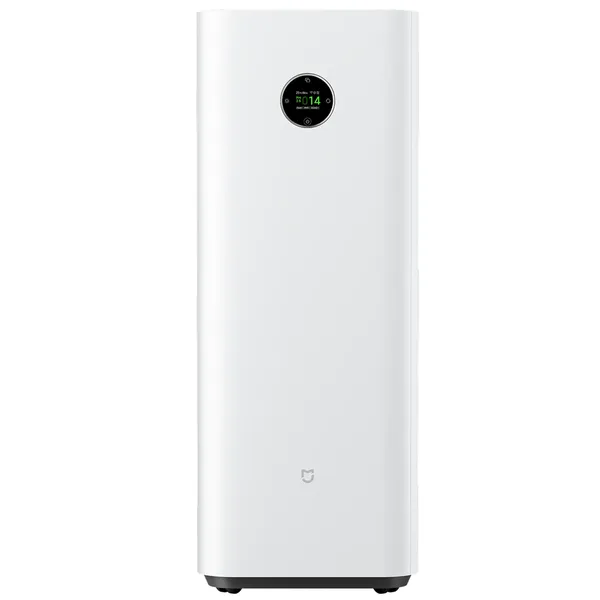 Máy Lọc Không Khí Xiaomi Mijia Smart Air Purifier Max EU (BHR08XEEU)