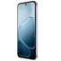 OPPO A6t (4GB+64GB)