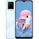 Điện thoại Vivo Y21 (4+64GB)