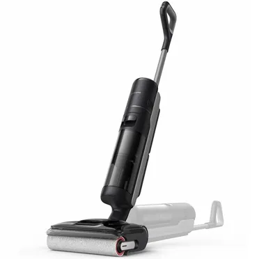 Máy Hút Bụi Lau Sàn Cầm Tay Dreame H13 Dual Flexreach 4