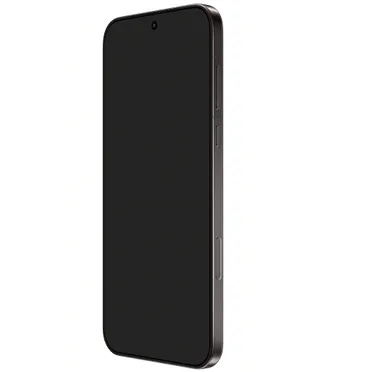OPPO Find X9 Pro (16GB+512GB) 2