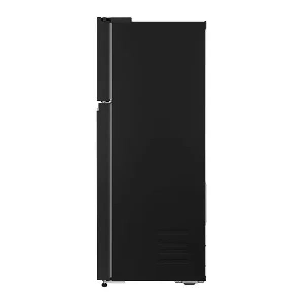 Tủ Lạnh LG Inverter 243 Lít GV-B242WB