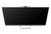 Android Tivi Mini LED 4K TCL 55 Inch 55C825