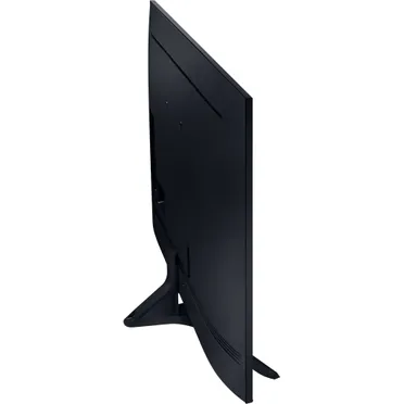 Samsung Smart Tivi 4K 43 Inch UA43TU8500 5