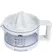 Máy vắt cam Braun CJ3000 20W