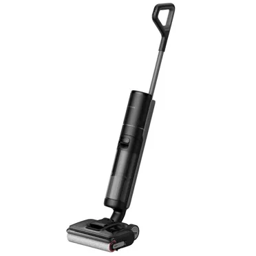 Máy Hút Bụi Lau Sàn Cầm Tay Dreame H13s FlexReach 5