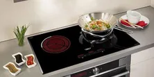 Ưu điểm v&agrave; nhược điểm của bếp hồng ngoại