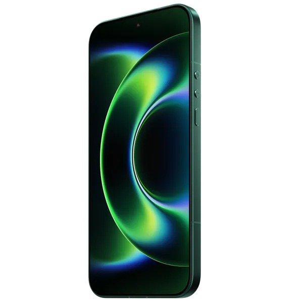 Xiaomi 17 Ultra 5G (16GB+512GB)