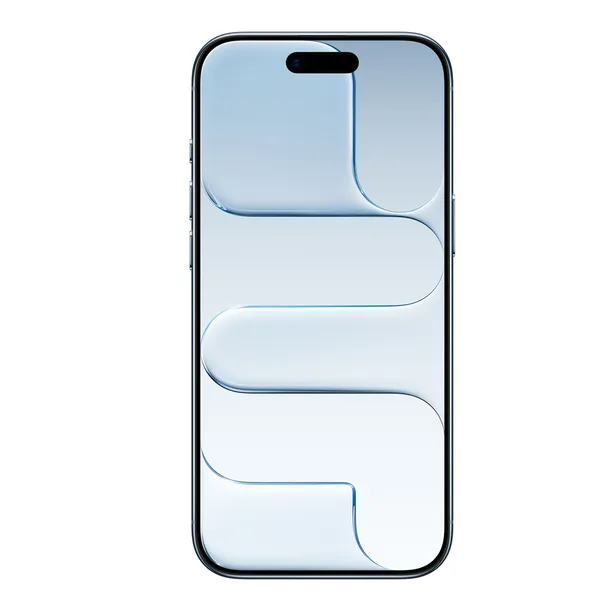 iPhone Air 256GB