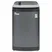 Máy Giặt Electrolux Inverter 10 Kg EWT1074M5SA