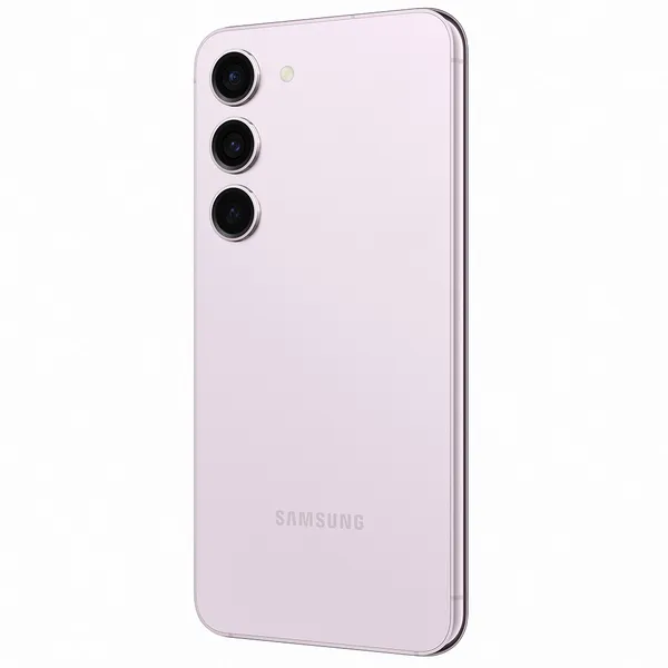 Samsung Galaxy S23 5G (8GB + 256GB)