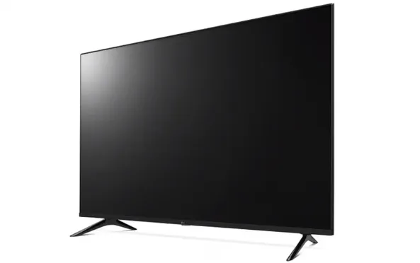 Smart Tivi LG 4K 50 Inch 50UQ7050PSA 0