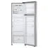 Tủ Lạnh LG Inverter 266 Lít GV-B262PS