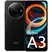 Xiaomi Redmi A3 (4GB+128GB)
