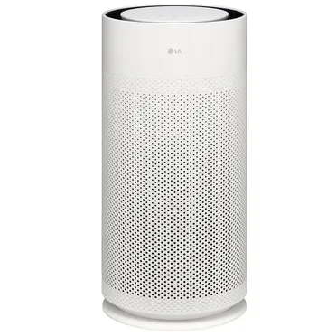 Máy Lọc Không Khí LG PuriCare Aero Hit AS35GGW10.ABAE