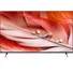 Sony Android Tivi 4K 55 Inch XR-55X90J