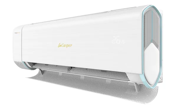 Điều Hòa 2 Chiều Casper Inverter 1Hp XH-09IF35 3