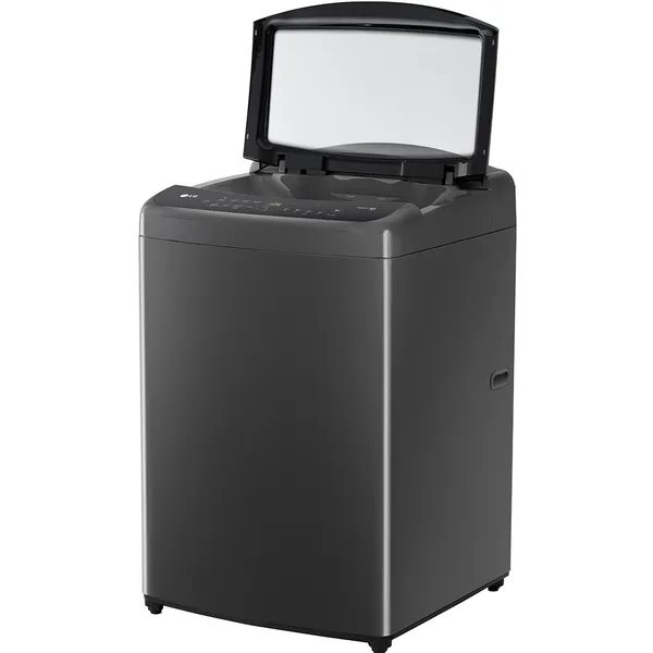 Máy Giặt LG Inverter 12 Kg T2512VBTB