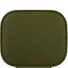 Loa Bluetooth Oppo OBMC03