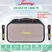 Loa Karaoke Xách Tay Jammy DA-216 (Màu Đen)