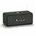 Loa Bluetooth Marshall Emberton Forest 2