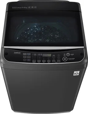 Máy Giặt LG Inverter 11 Kg TH2111SSAB 3
