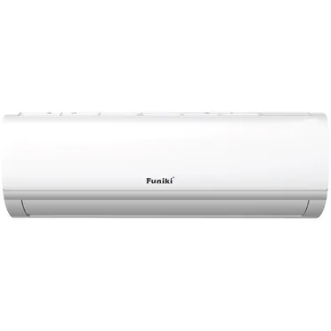 Máy Lạnh Funiki 1 Hp HSC09TMU