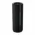 Loa Bluetooth Xiaomi Speaker