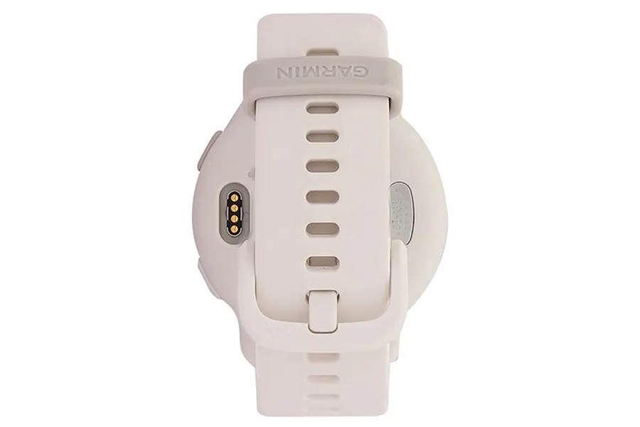 Garmin Vivoactive 5 dây silicone