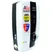 Máy Nước Nóng Trực Tiếp Centon 8338EP-EMC 3500W 0